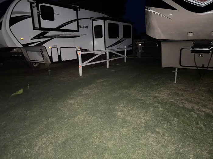 The rv stop Picture 5