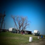 LoneStar PecanShell RV Ranch and Camp