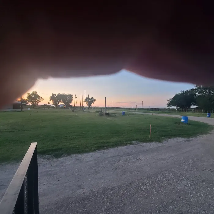LoneStar PecanShell RV Ranch and Camp Picture 7
