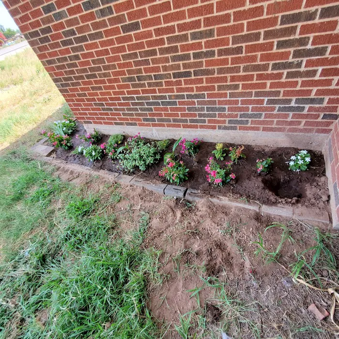 LoneStar PecanShell RV Ranch and Camp Picture 10