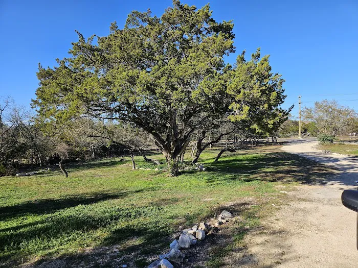 homestead hill rv Picture 2