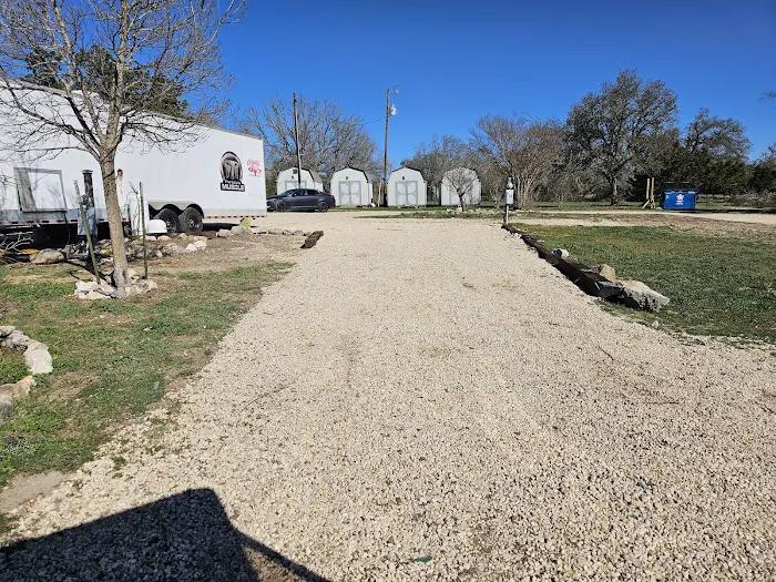 homestead hill rv Picture 3