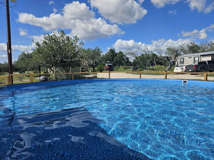 homestead hill rv Picture 1