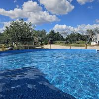 homestead hill rv ico