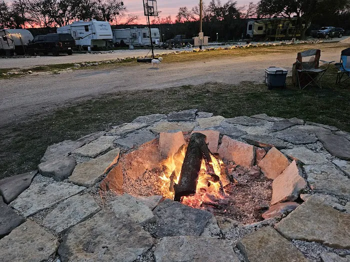 homestead hill rv Picture 8