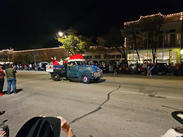 homestead hill rv Picture 7