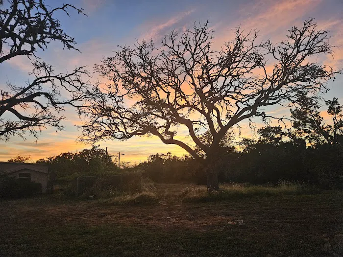 homestead hill rv Picture 5