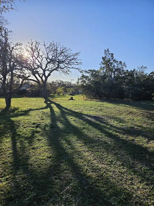 homestead hill rv Picture 4