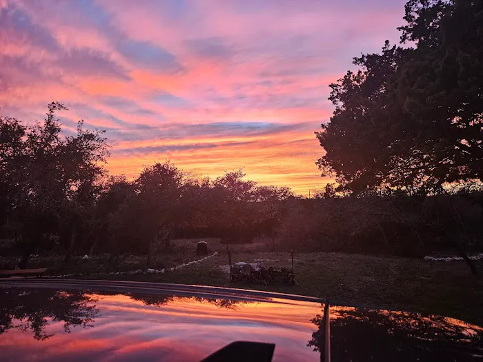 homestead hill rv Picture 6