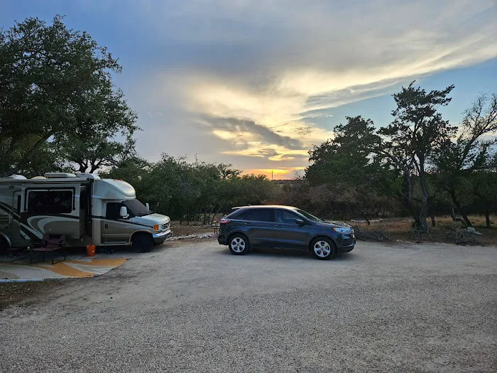 homestead hill rv Picture 9