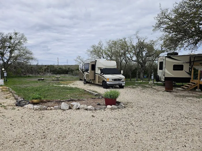 homestead hill rv Picture 10