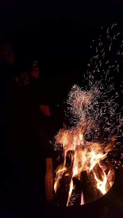 Ozarks Mountain Springs R.V. Park & Cabins Picture 10