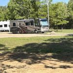 Pioneer Living RV Park