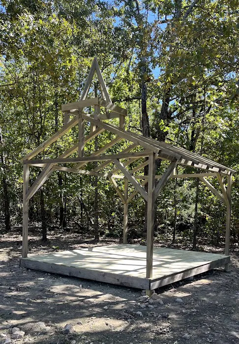 Pioneer Living RV Park Picture 10