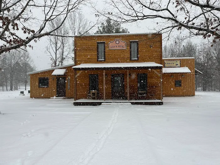 Pioneer Living RV Park Picture 8