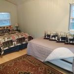 Mammoth Spring R.V. Park and Cabins