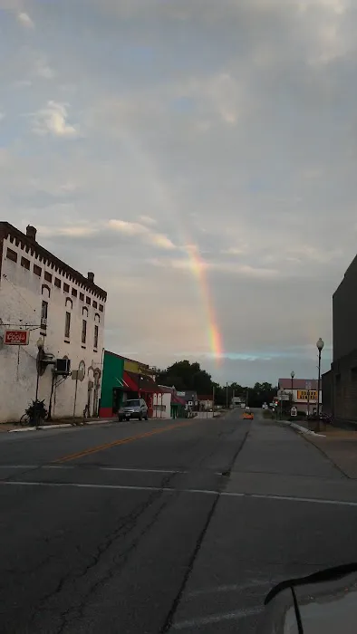 Willow Springs Mobile Home & RV Park Picture 1