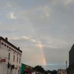 Willow Springs Mobile Home & RV Park