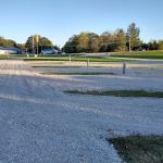 The Campground at Willow Springs RV Park