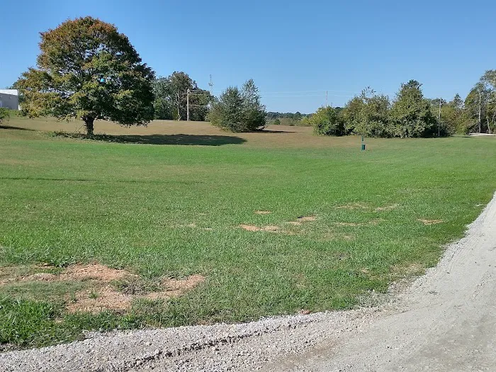 The Campground at Willow Springs RV Park Picture 6