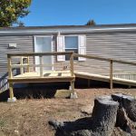 Cedar Glen Mobile Home Park