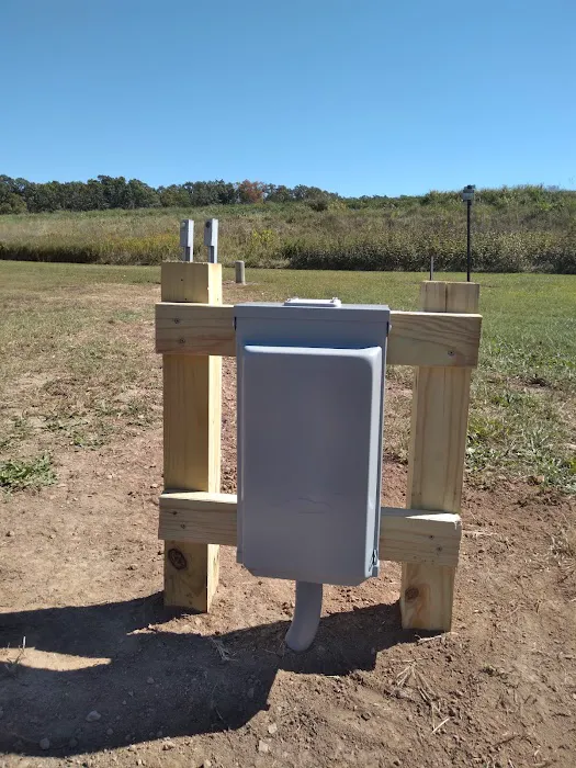 Cedar Glen Mobile Home Park Picture 10