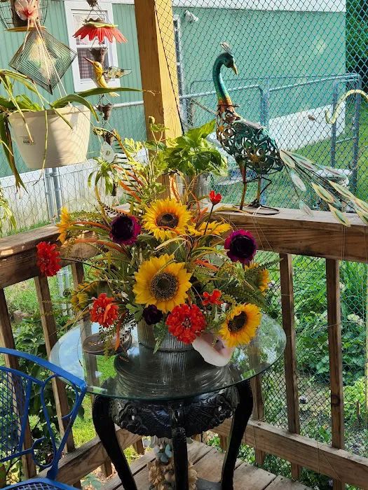 Briarwood Mobile Home Community Picture 5