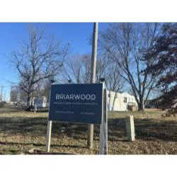 Briarwood Mobile Home Community Picture 1