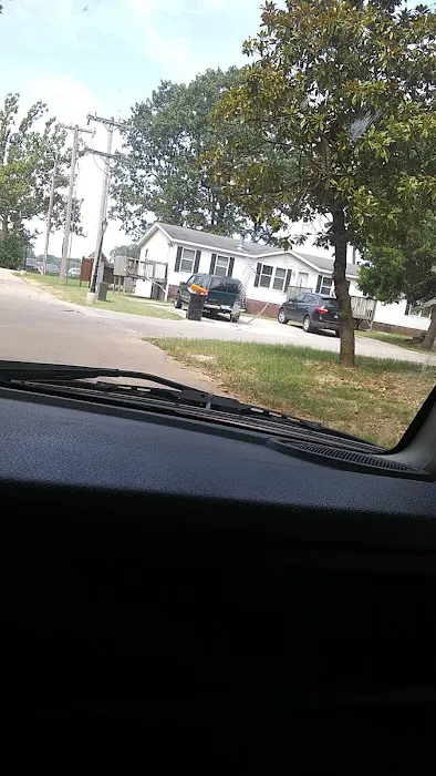 Forest Cove South Picture 2