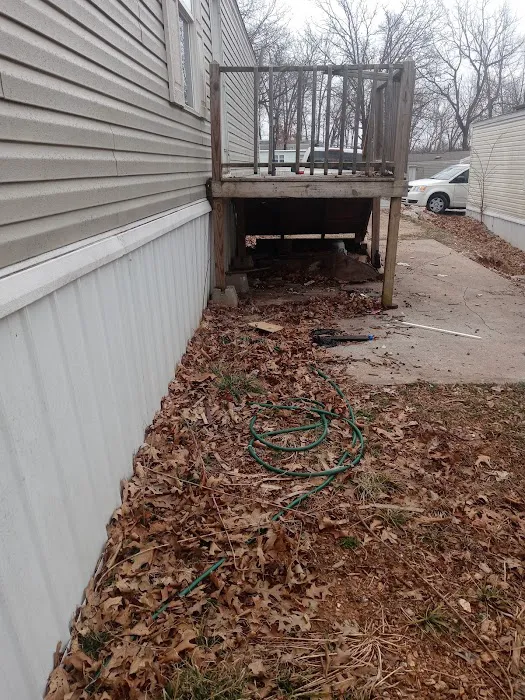 Forest Cove South Picture 4