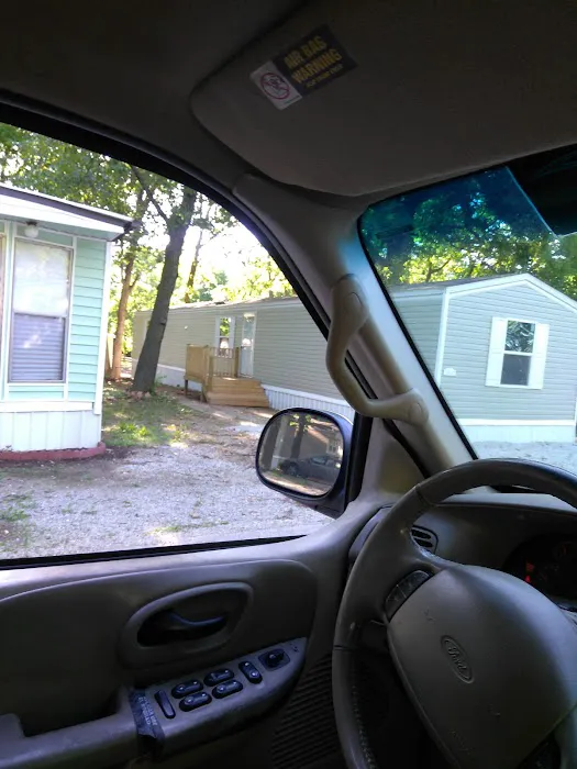 Forest Cove South Picture 6