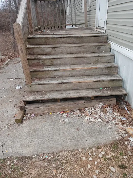 Forest Cove South Picture 7