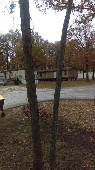 Forest Cove South Picture 9