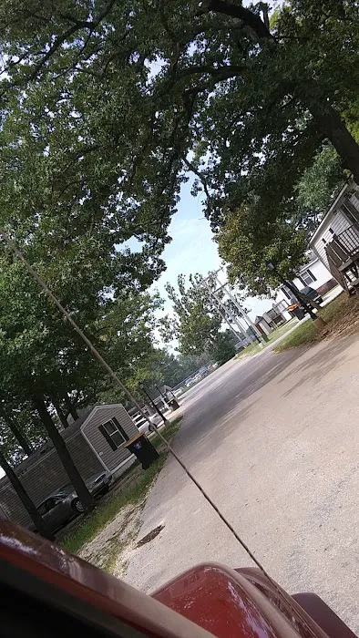 Forest Cove South Picture 8