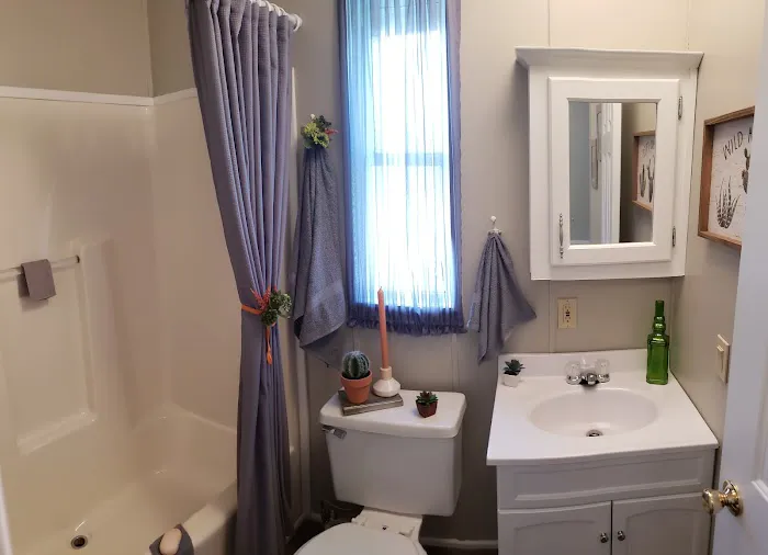 Grand Villa Community LLC Picture 1