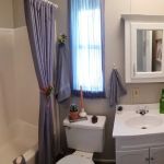 Grand Villa Community LLC