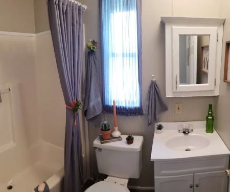 Grand Villa Community LLC