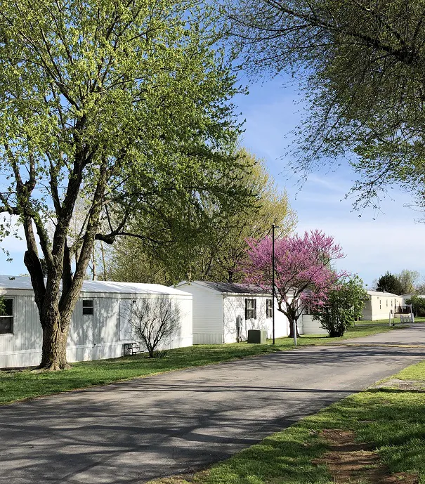 Grand Villa Community LLC Picture 3