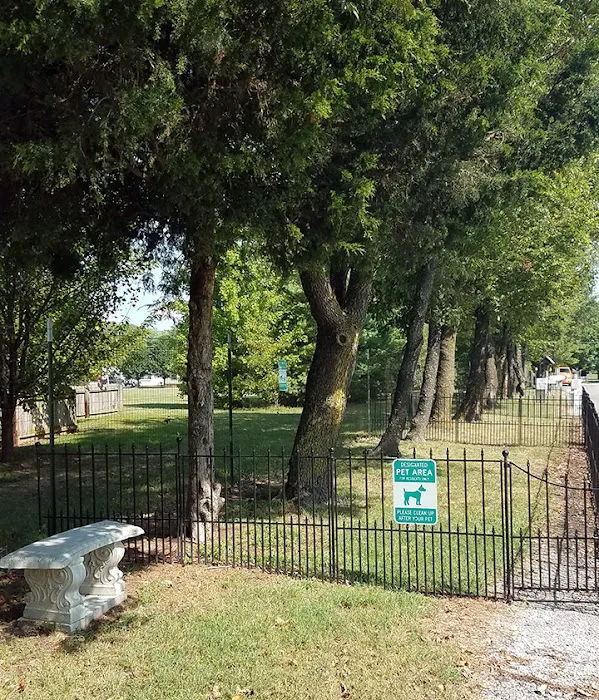 Grand Villa Community LLC Picture 7