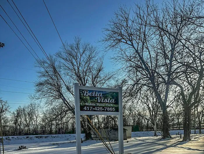 Bella Vista Mobilehome Park Picture 1