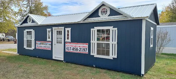 SPRINGFIELD MISSOURI TINY HOMES Picture 5