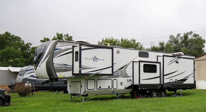 SPRINGFIELD MISSOURI TINY HOMES Picture 1