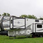 SPRINGFIELD MISSOURI TINY HOMES