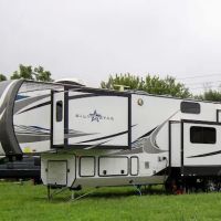 SPRINGFIELD MISSOURI TINY HOMES ico