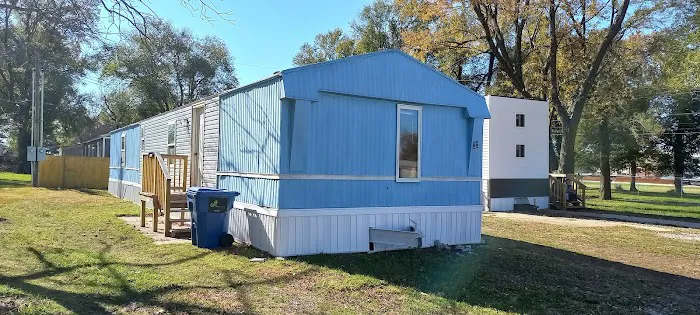 SPRINGFIELD MISSOURI TINY HOMES Picture 6