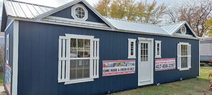 Highland Mobilehome Park Picture 1