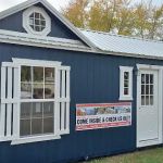 Highland Mobilehome Park