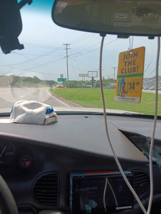 Highland Mobilehome Park Picture 4