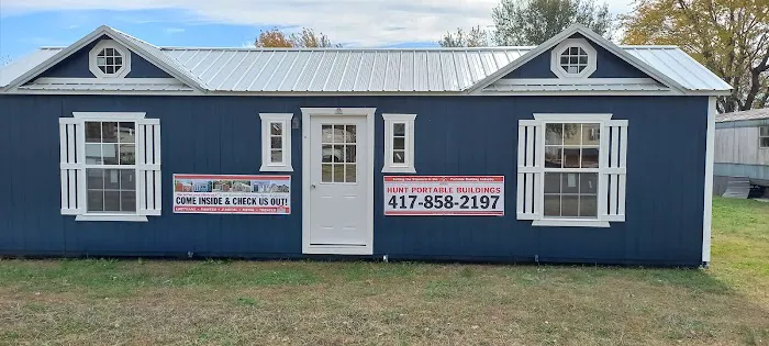 Highland Mobilehome Park Picture 5