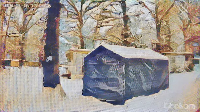 SHADY OAK RV AND TINY HOME PARK, LLC Picture 2